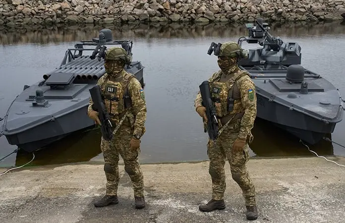 Unión Europea impone más sanciones a Rusia