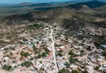 Zaragoza pierde laudo contra minera Gramol Zaragoza pierde laudo contra minera Gramol