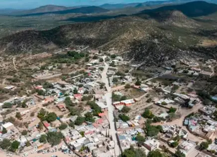 Zaragoza pierde laudo contra minera Gramol