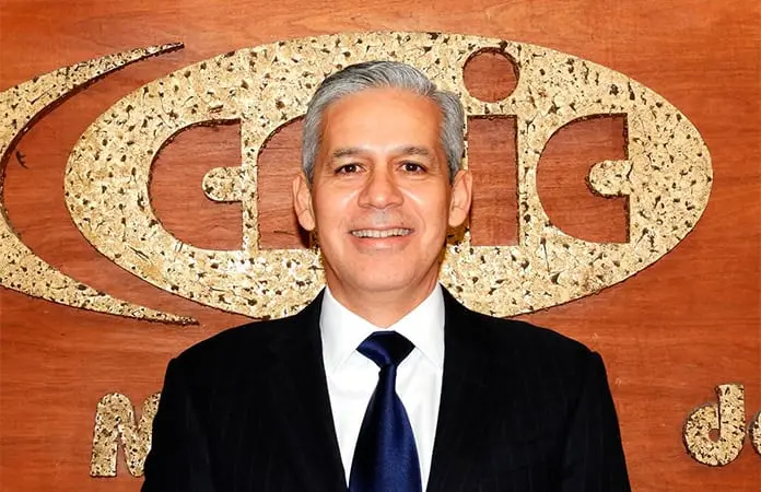 CMIC reparará tramos carreteros en la Huasteca