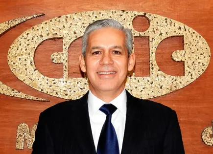 CMIC reparará tramos carreteros en la Huasteca