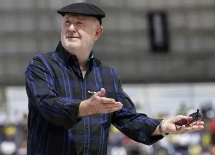 Entrenadores lapuentistas: continuadores de una filosofía de juego