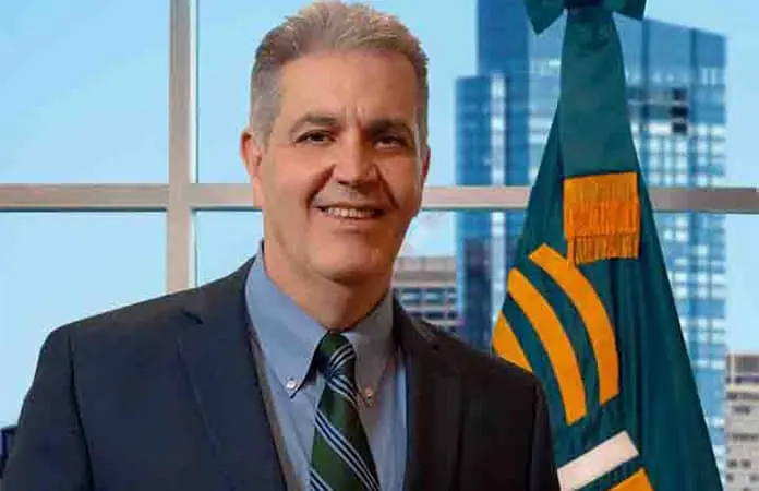 No afectará liquidación de CIBanco, según IPAB