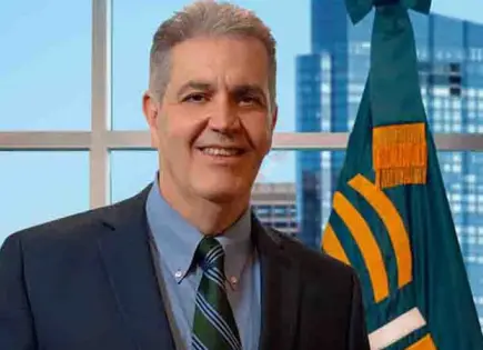 No afectará liquidación de CIBanco, según IPAB