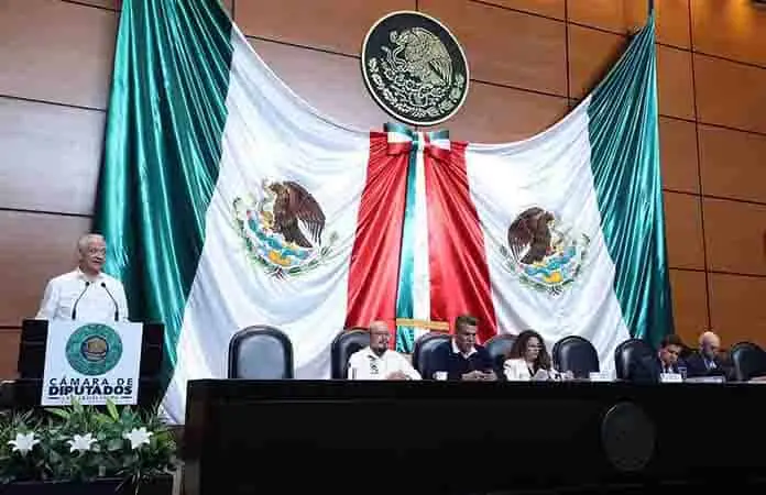 Pemex reduciría 13% deuda financiera