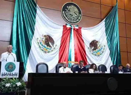 Pemex reduciría 13% deuda financiera