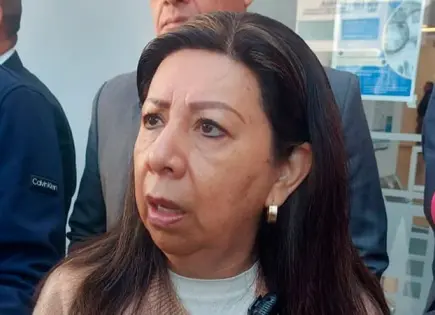 Son vinculadas 4 personas por triple feminicidio