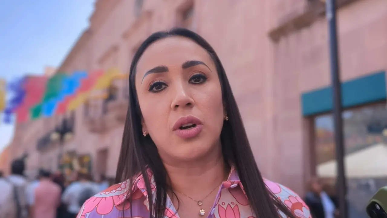 Brisseire Sánchez López/Foto: Citlally Montaño-Pulso