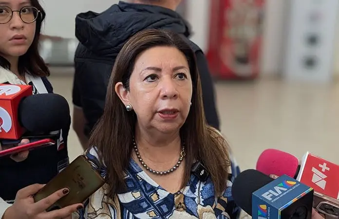 Capturan a feminicida de 2 hermanas mexquitenses