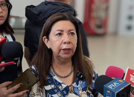 Capturan a feminicida de 2 hermanas mexquitenses