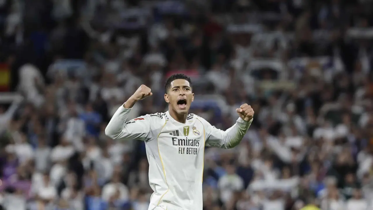 ¿Dónde ver partidos de Champions este miércoles?