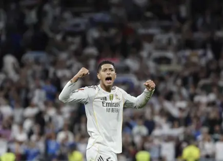 ¿Dónde ver partidos de Champions este miércoles?