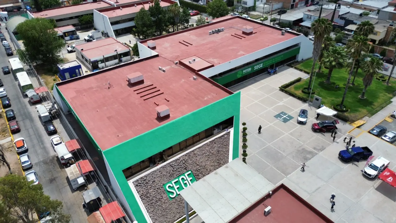 SEGE buscará más recursos para fortalecer educación indígena