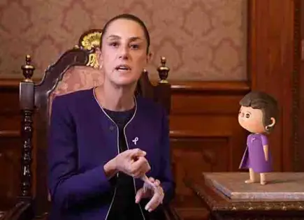 Alientan atención oportuna contra el cáncer de mama