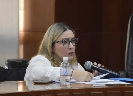 CEDH da seguimiento a cinco quejas por agresiones sexuales en la UASLP