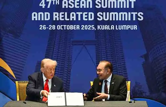 Cerca, acuerdo comercial EU-China