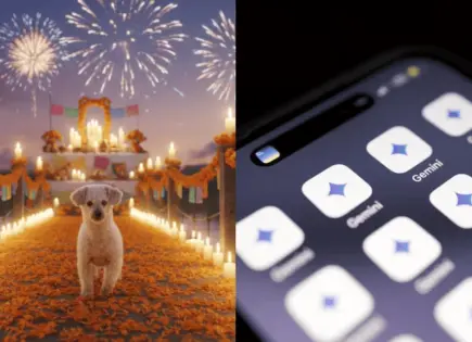 Cómo hacer un video de tu mascota regresando del Mictlán con ayuda de la IA