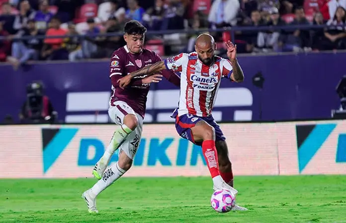 Dolorosa y agónica derrota para ADSL