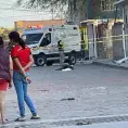 Ejecutan a madre e hijo en V. de Pozos Ejecutan a madre e hijo en V. de Pozos