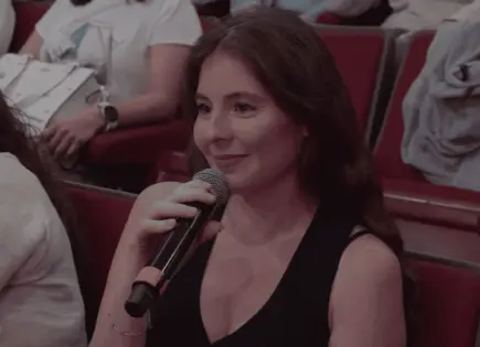 Funcionaria de Puerto Vallarta en el ojo del huracán por video viral