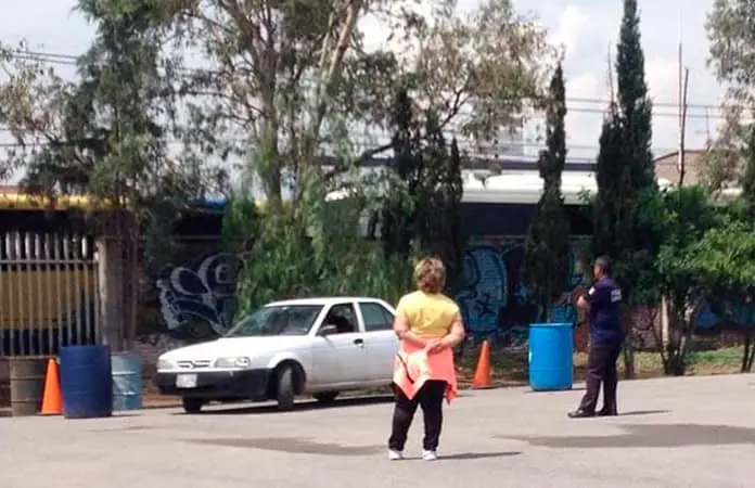 Iniciarán el curso Jóvenes al volante