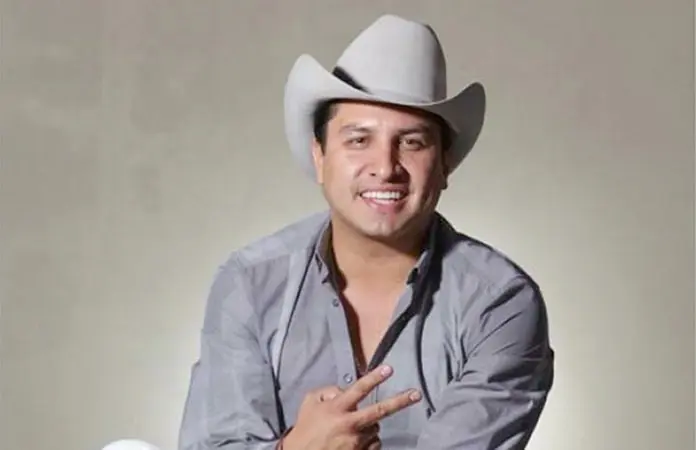 JULIÓN ES CRITICADO