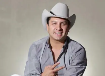 JULIÓN ES CRITICADO