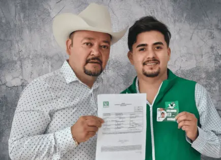 Alcalde de Ahualulco reprueba conducta de regidor e instruye sanción a policías que no actuaron