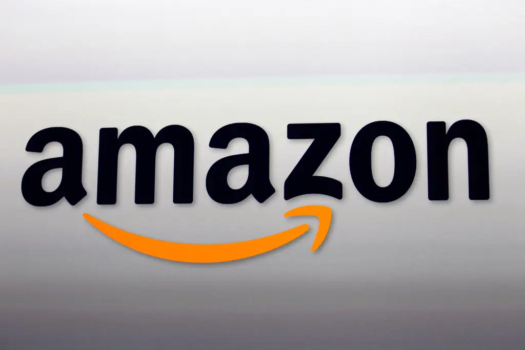 Amazon recorta 14.000 empleos corporativos y se enfoca en inteligencia artificial