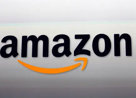 Amazon recorta 14.000 empleos corporativos y se enfoca en inteligencia artificial