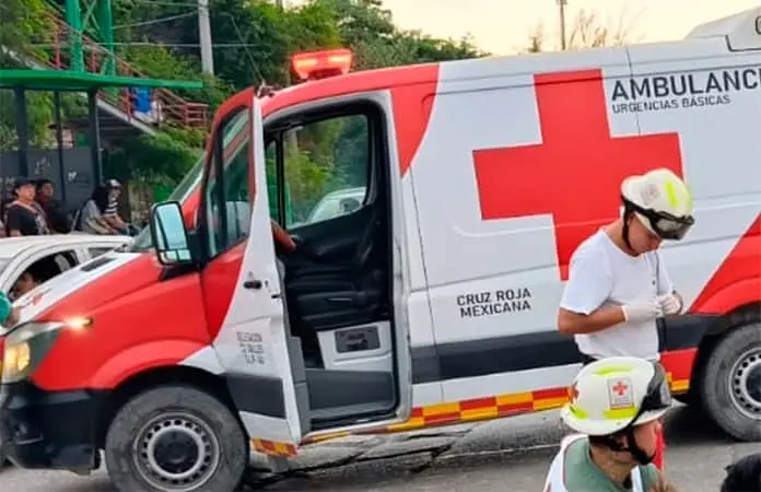 Aplicarán más reglas para fiestas públicas