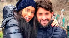 Detienen a hermano Víctor Álvarez Puga en Cancún