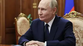 Putin viajar&aacute; a China y se reunir&aacute; con Xi para ratificar alianza