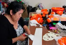 Historia | Cuando hay ganas todo se logra Historia | Cuando hay ganas todo se logra