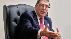 Cuba acusa a EU de construir falso expediente para agredir a la isla