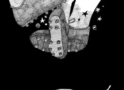 desacuerdos vergonzosos...