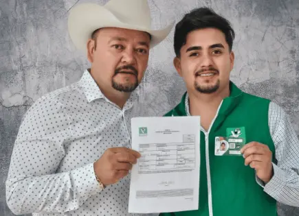 Edil de Ahualulco reprueba conducta de regidor y sanciona a sus policías