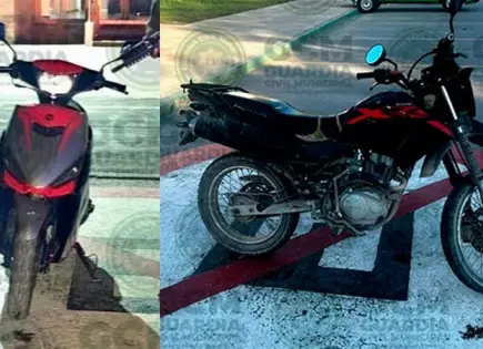 En Soledad no hay permisos para bailes de San Judas