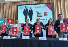 Espera Canaco ventas por 4 mil 400 mdp en Buen Fin 
