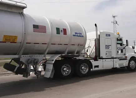 Exportaciones repuntan en septiembre el 13.8%