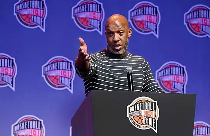 Indaga la NBA nuevo escándalo de apuestas