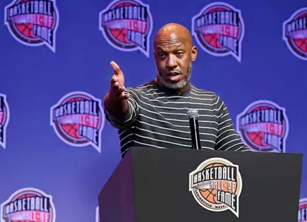 Indaga la NBA nuevo escándalo de apuestas