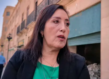 Alza en tarifa del transporte está sujeta a mejoras, dice la SCT Alza en tarifa del transporte está sujeta a mejoras, dice la SCT