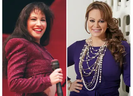 Mujeres en la música regional mexicana: un cambio de paradigma