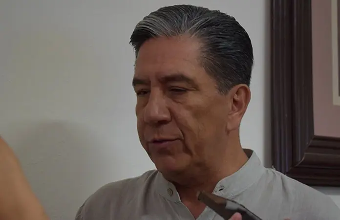 Piden prudencia ante posible comparecencia del rector Zermeño