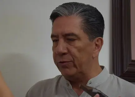 Piden prudencia ante posible comparecencia del rector Zermeño