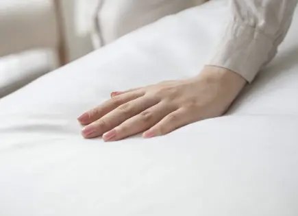 Prevención de ácaros en colchones: consejos útiles