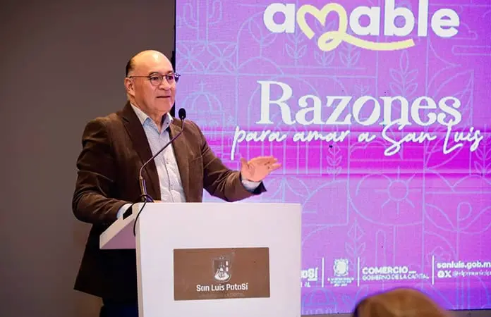 Se fortalecen orden y legalidad en la actividad comercial