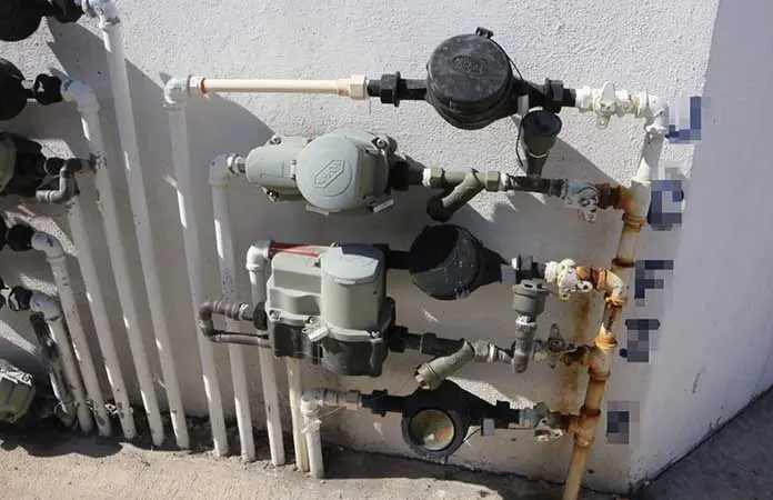 Sin consenso, alza de tarifas al agua, afirma legisladora