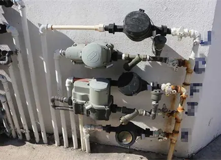 Aumento en tarifas de agua debe ir acompañado de transparencia: CHE Aumento en tarifas de agua debe ir acompañado de transparencia: CHE